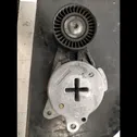 Tendicinghia generatore/alternatore