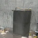 Radiatore di raffreddamento A/C (condensatore)