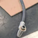 Manguera/tubo de admisión del compresor de aire neumático