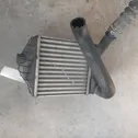 Radiatore intercooler