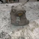 Caliper del freno trasero