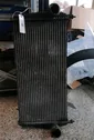 Radiatore intercooler