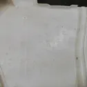 Réservoir de liquide lave-glace
