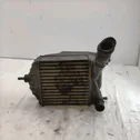 Radiatore intercooler