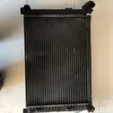 Mazais radiators