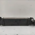 Radiatore intercooler