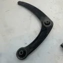 Front control arm