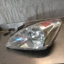 Rear tail light reflector