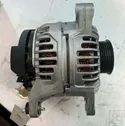 Generator/alternator