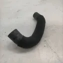 Air intake hose/pipe