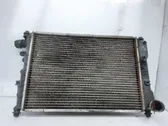 Dzesēšanas šķidruma radiators