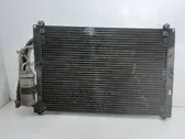 Radiatore di raffreddamento A/C (condensatore)