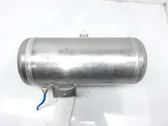 Zbiornik powietrza tylnego zawieszenia pneumatycznego