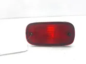 Rear fog light