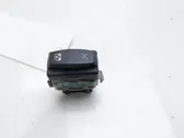 Central locking switch button