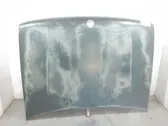 Engine bonnet/hood