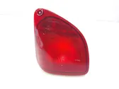 Rear fog light