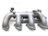 Intake manifold