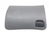 Glove box lid/cover