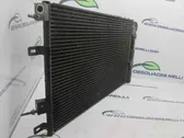 Radiateur condenseur de climatisation