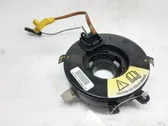 Airbag slip ring squib (SRS ring)