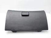 Glove box lid/cover