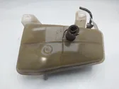 Coolant expansion tank/reservoir