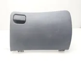 Glove box lid/cover