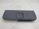 Glove box lid/cover