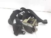 Ceinture de sécurité avant