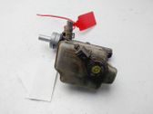Servo-frein