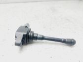High voltage ignition coil
