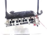 Culasse moteur