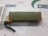 Pantalla/monitor/visor