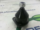 Front ball joint