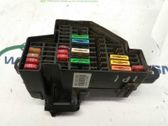 Módulo de fusible