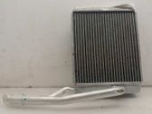 Radiateur soufflant de chauffage