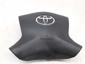 Airbag del volante
