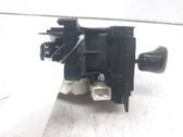 Selector caja de cambios