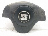 Airbag del volante
