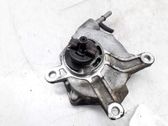 Vacuum pump