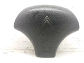 Airbag del volante