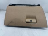 Glove box