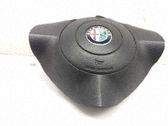 Airbag del volante