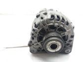 Generator/alternator
