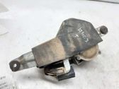 Motor del limpiaparabrisas trasero