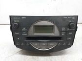 Unidad delantera de radio/CD/DVD/GPS