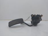 Sensor de posición del pedal del acelerador