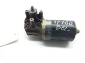 Motor y varillaje del limpiaparabrisas delantero