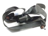 Ceinture de sécurité arrière